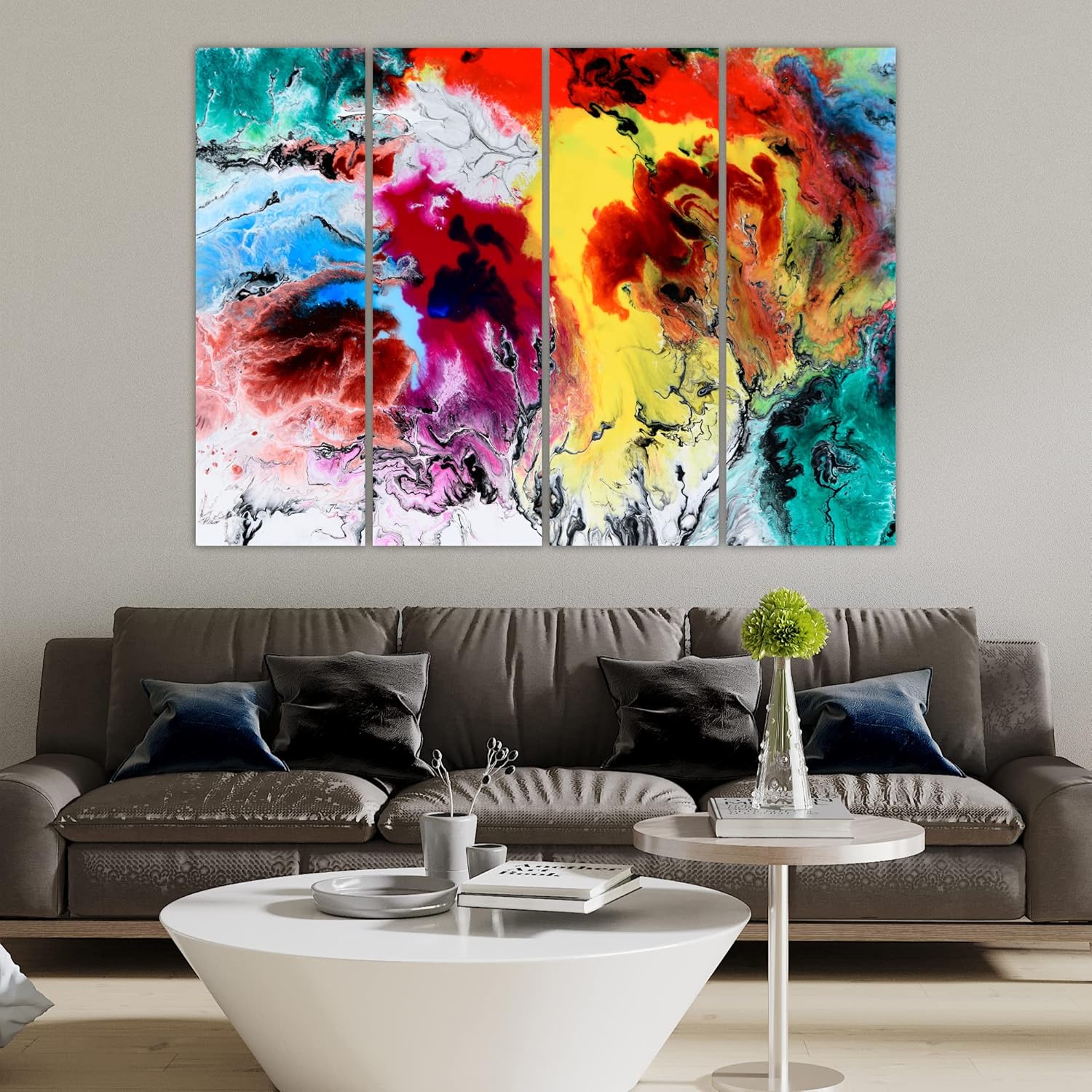 inep-b09sy9dcp6-abstract-splash_-4-panel-framed-wall-art-set-for-instant-style-(33x24in)-displayed-above-a-contemporary-sofa-in-the-living-room.jpg